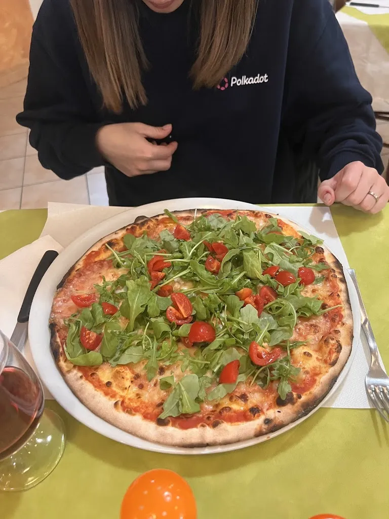 Ristorante Pizzeria I Nuraghi_Seui_slider_image_3