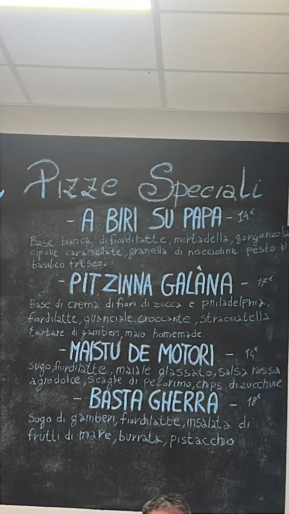 Menu_Kòru AgriRistoPizzeria_Seui_image_1