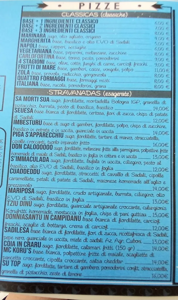 Menu_Kòru AgriRistoPizzeria_Seui_image_2