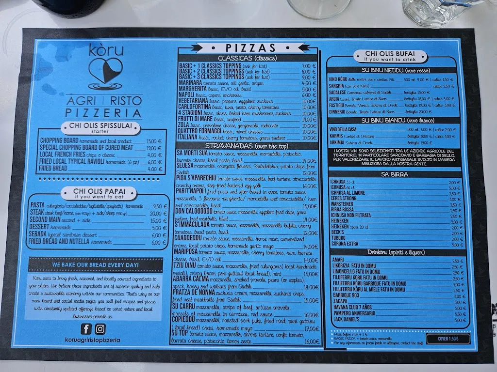 Menu_Kòru AgriRistoPizzeria_Seui_image_3