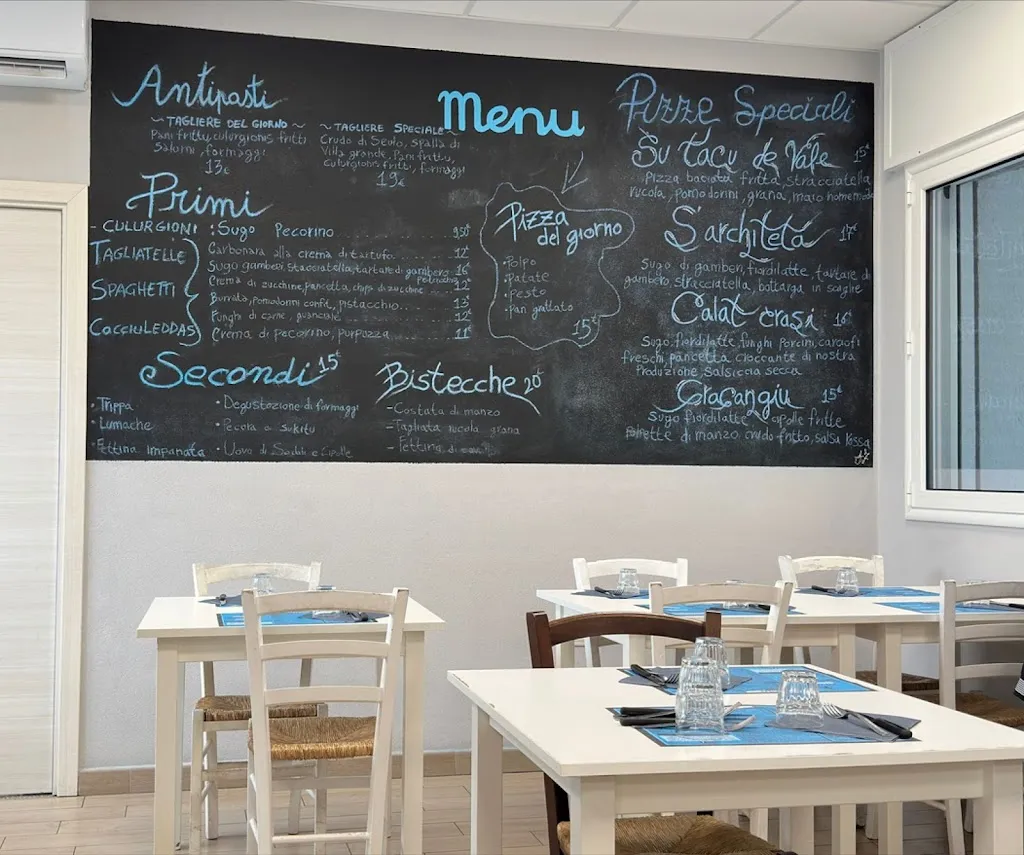 Menu_Kòru AgriRistoPizzeria_Seui_image_4