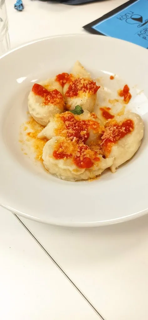 Menu_Kòru AgriRistoPizzeria_Seui_image_5