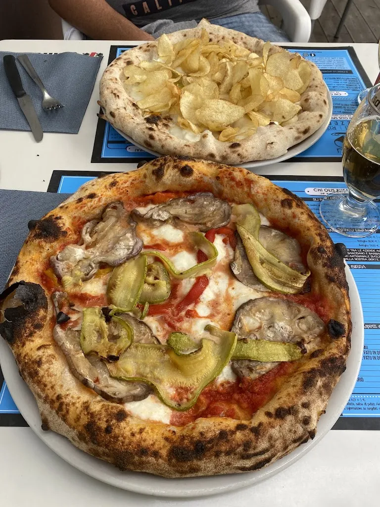 Menu_Kòru AgriRistoPizzeria_Seui_image_6