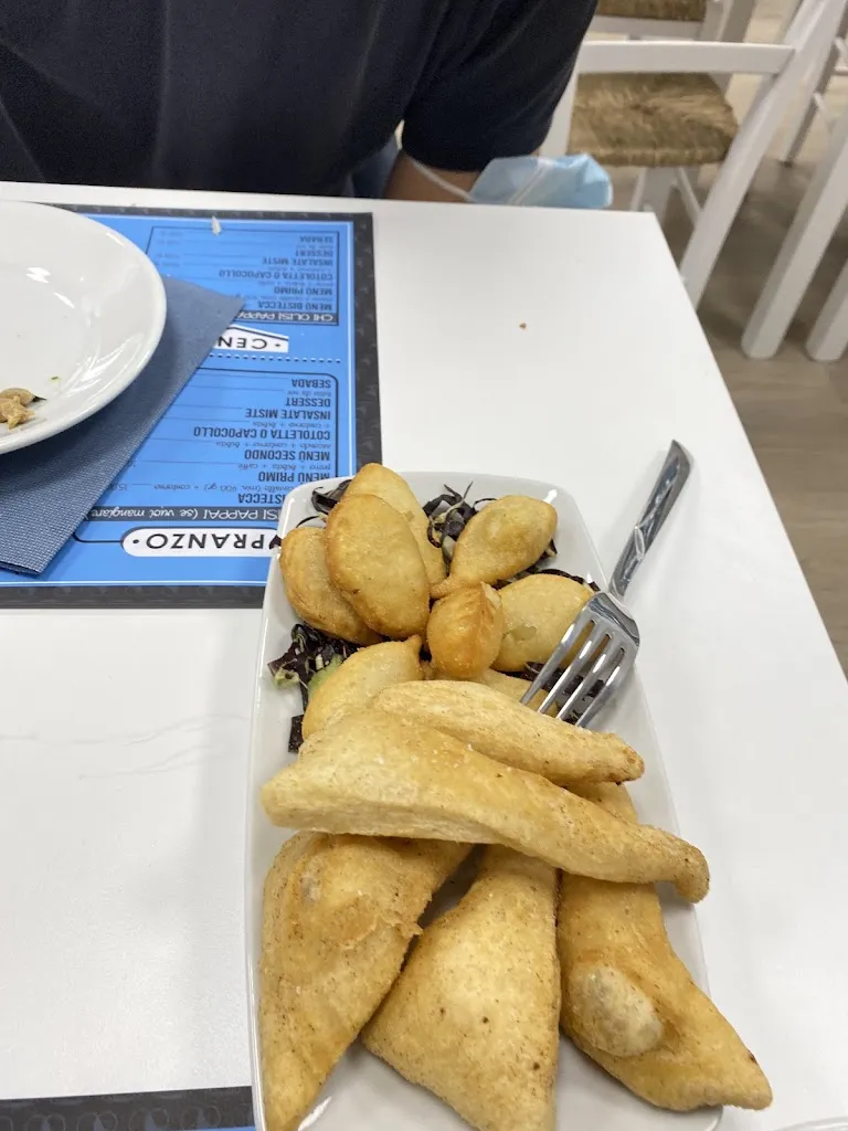 Menu_Kòru AgriRistoPizzeria_Seui_image_7