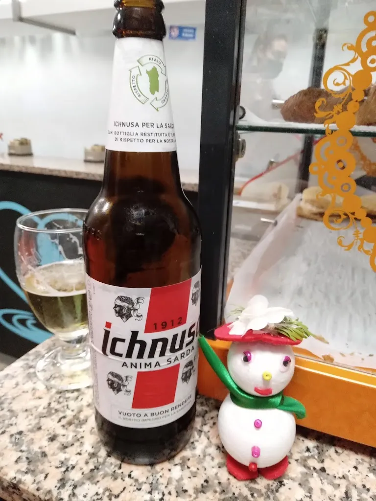 Menu_Kòru AgriRistoPizzeria_Seui_image_8