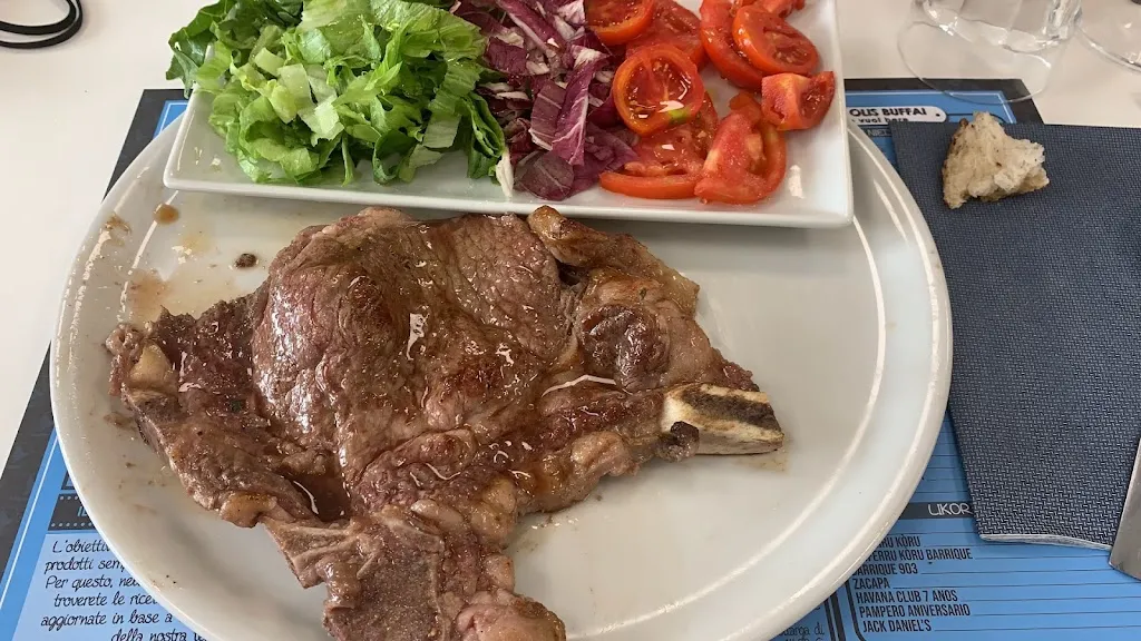 Menu_Kòru AgriRistoPizzeria_Seui_image_9