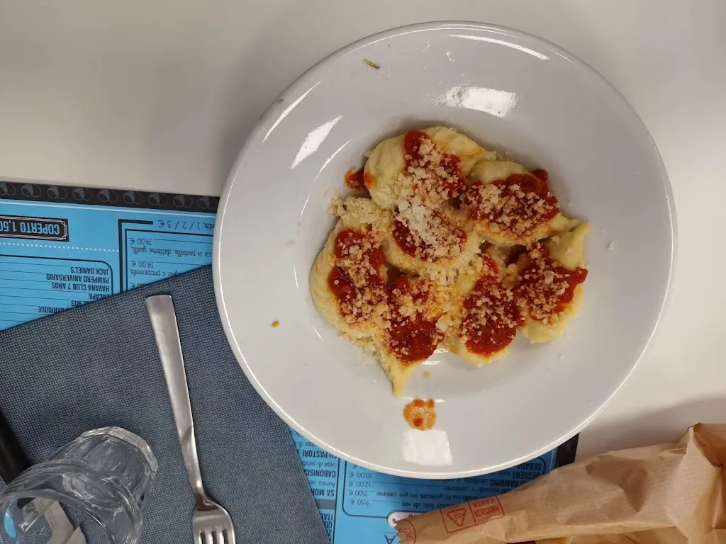 Ramona Valentina Paul_Kòru AgriRistoPizzeria_Seui_review