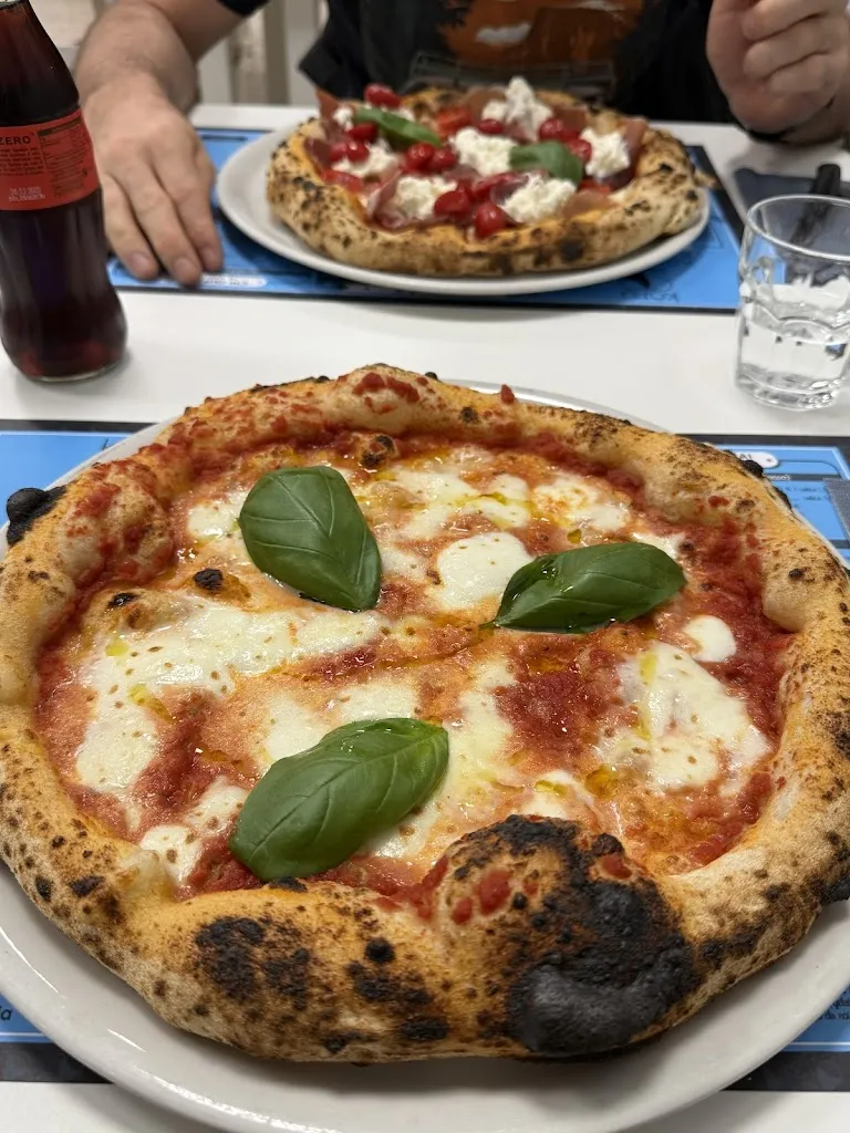 Kòru AgriRistoPizzeria_Seui_slider_image_3