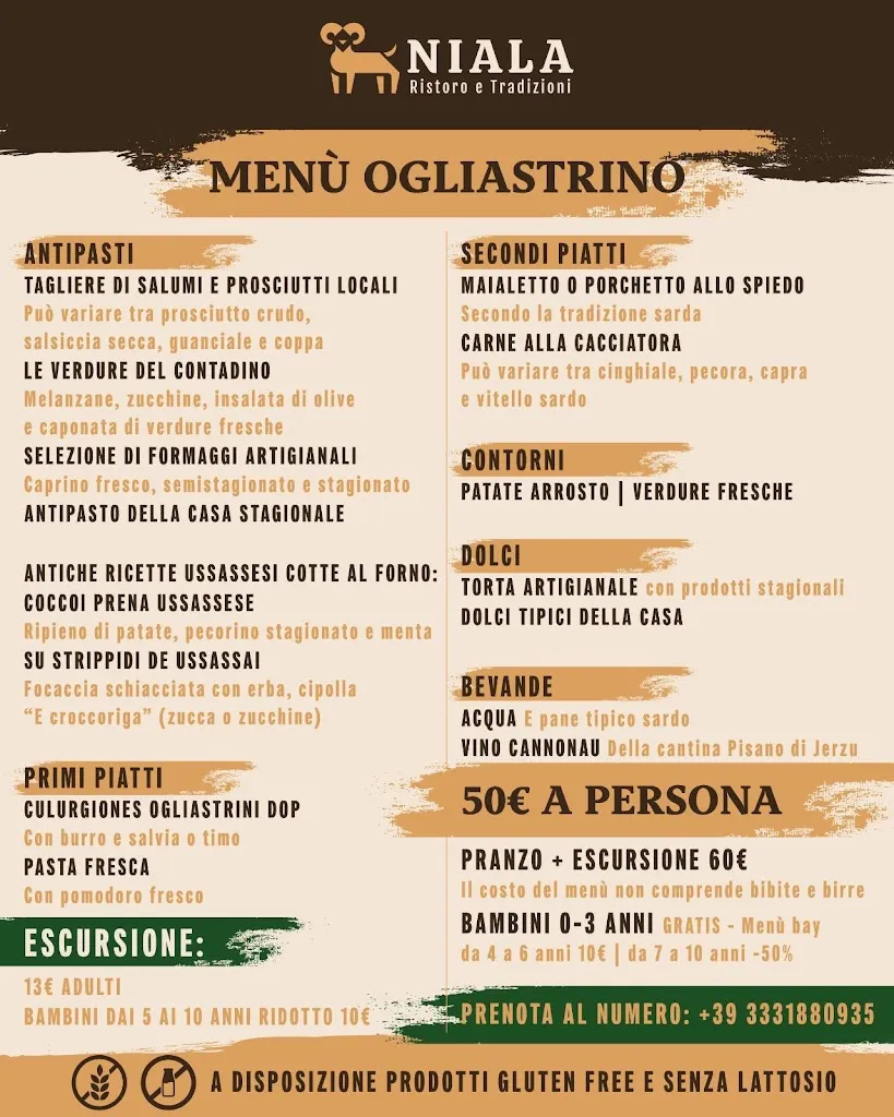 Menu_Niala Ristoro e Tradizioni_Seui_image_1
