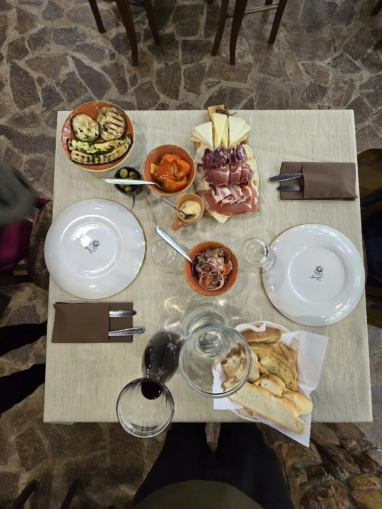 Menu_Niala Ristoro e Tradizioni_Seui_image_5