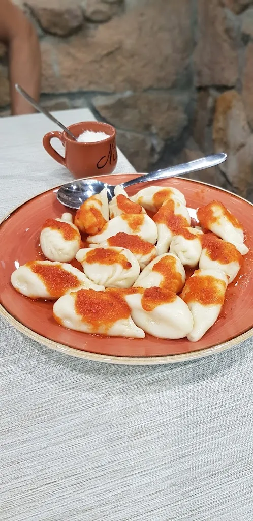 Menu_Niala Ristoro e Tradizioni_Seui_image_6