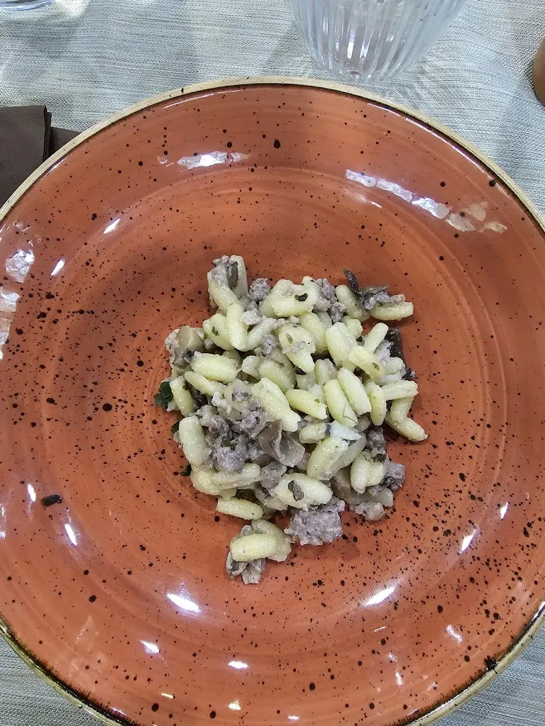 Menu_Niala Ristoro e Tradizioni_Seui_image_7