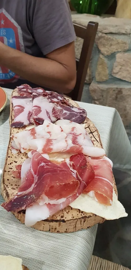 Menu_Niala Ristoro e Tradizioni_Seui_image_8