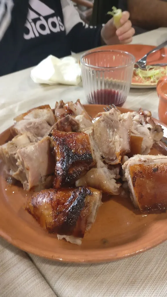 Menu_Niala Ristoro e Tradizioni_Seui_image_9