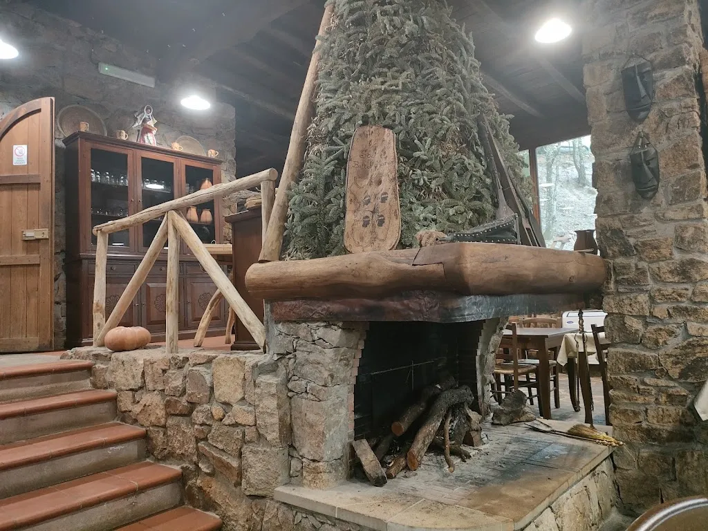 Natalia Glinkina_Niala Ristoro e Tradizioni_Seui_review