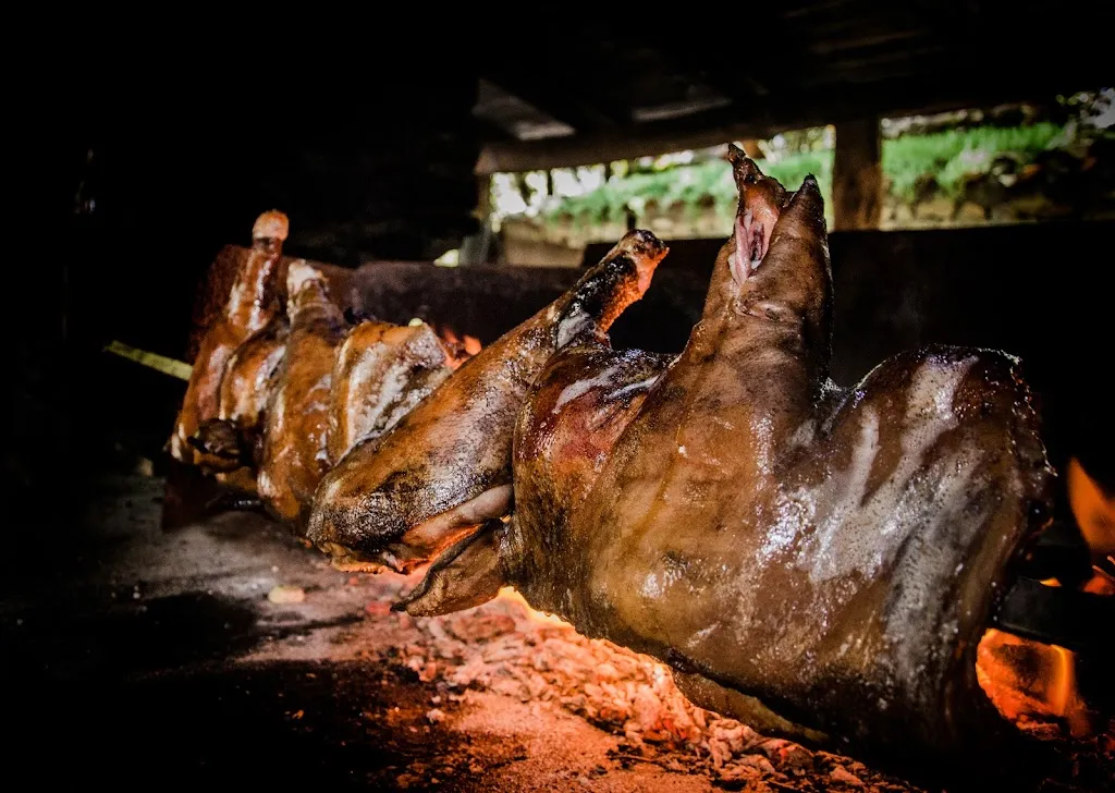 Niala Ristoro e Tradizioni_Seui_slider_image_3