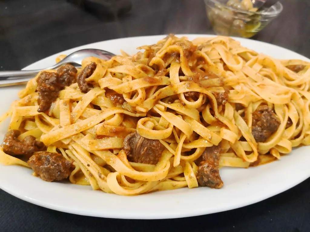 Zsolt Kertész_Ristorante Mamulada_Seui_review