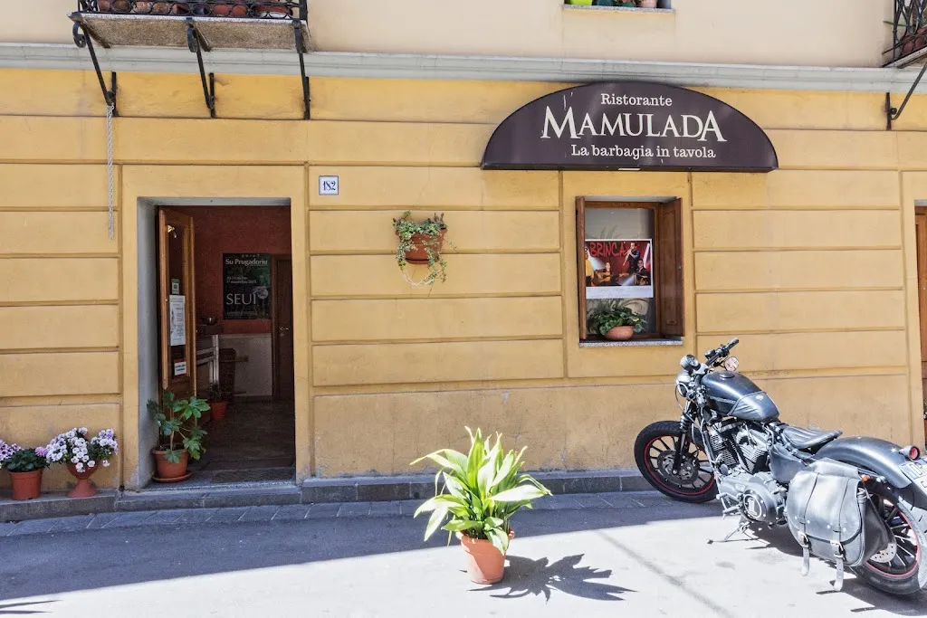 Ristorante Mamulada_Seui_slider_image_1