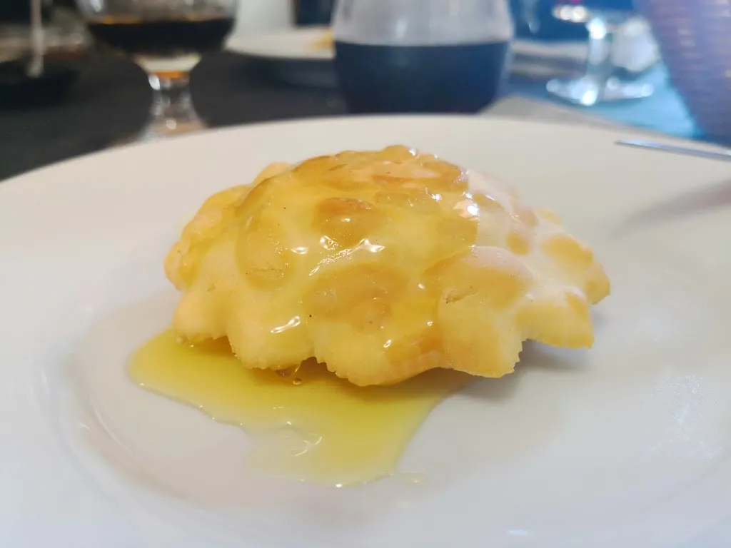 Ristorante Mamulada_Seui_slider_image_2