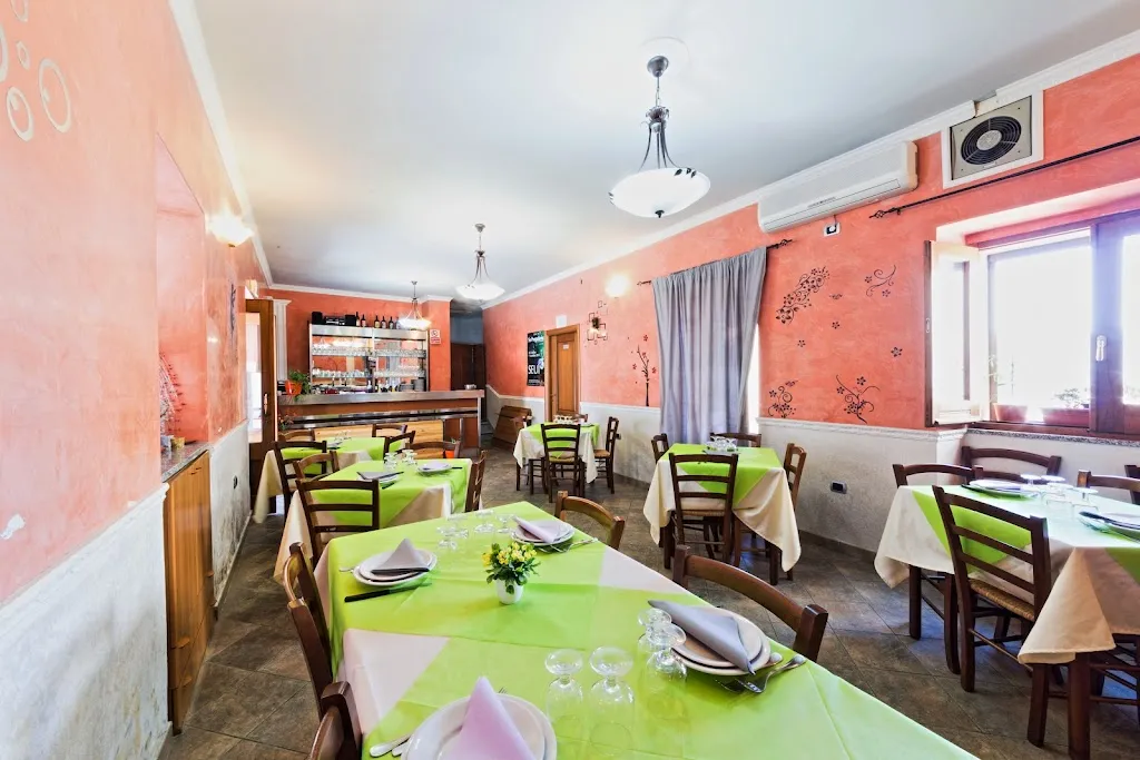 Ristorante Mamulada_Seui_slider_image_3