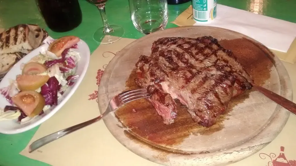 Menu_Sa Tuedda_Settimo San Pietro_image_5