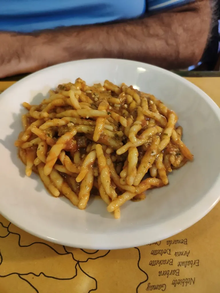 Menu_Sa Tuedda_Settimo San Pietro_image_7