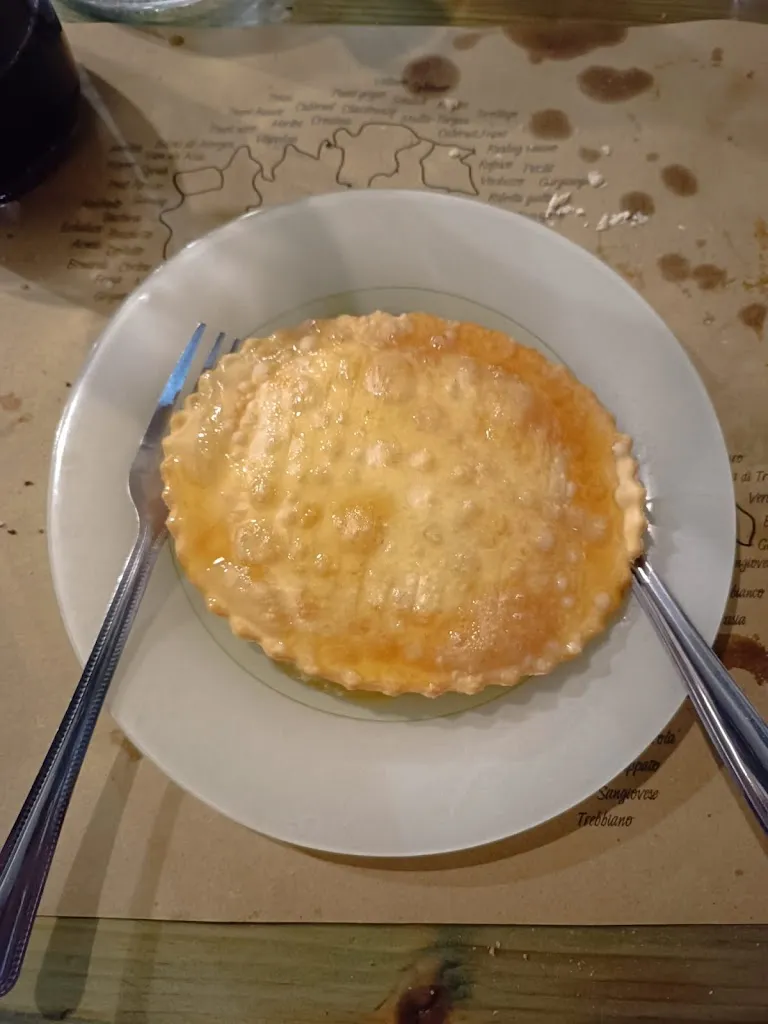 Raymond Attard_Sa Tuedda_Settimo San Pietro_review