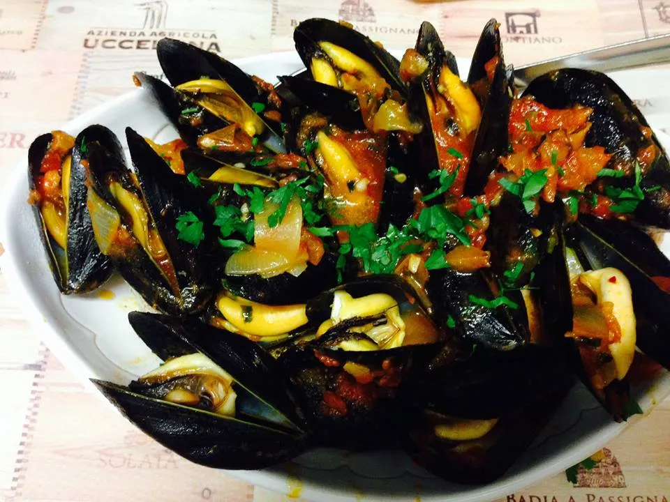 Sa Tuedda_Settimo San Pietro_slider_image_2