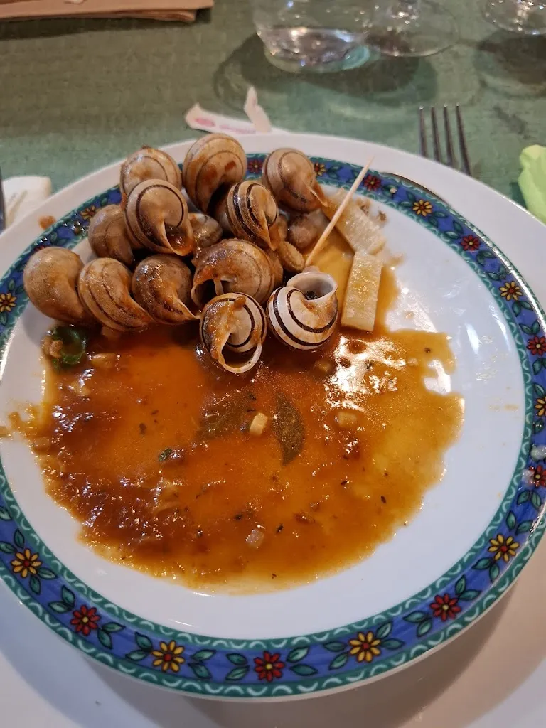 Sa Tuedda_Settimo San Pietro_slider_image_3