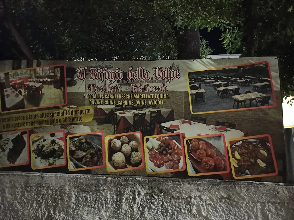 Menu_Il rifugio della volpe_Ginosa_immagine_3