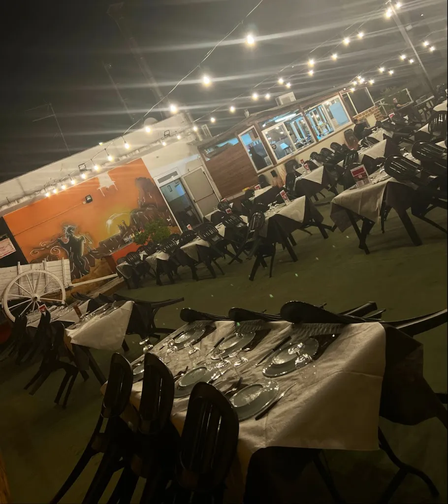 Il rifugio della volpe_Ginosa_slider_image_1