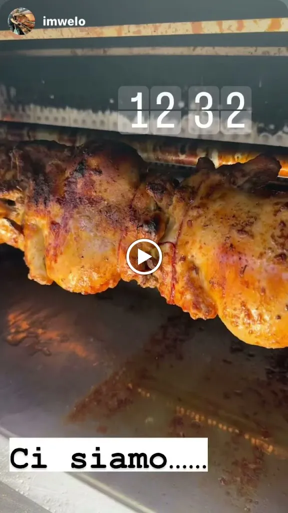 Il rifugio della volpe_Ginosa_slider_image_2