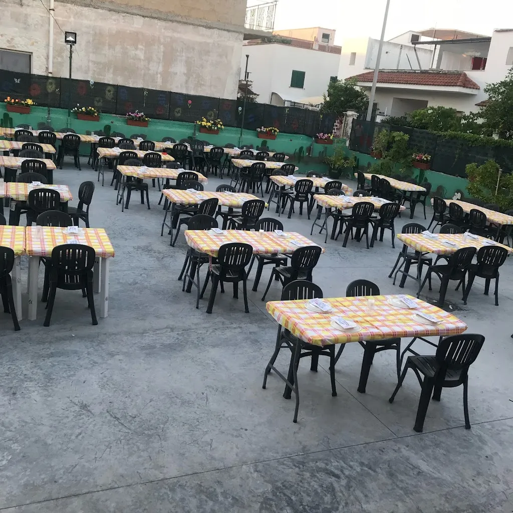 Il rifugio della volpe_Ginosa_slider_image_3