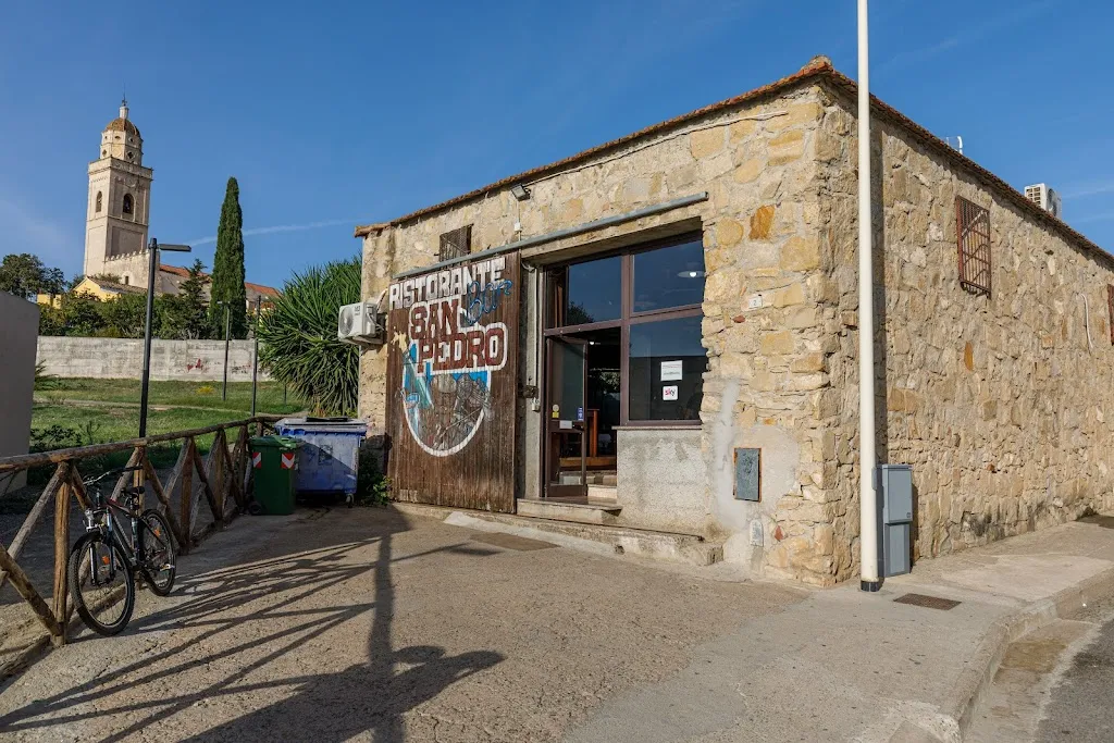 Ristorante Bar San Pedro_Settimo San Pietro_slider_image_2