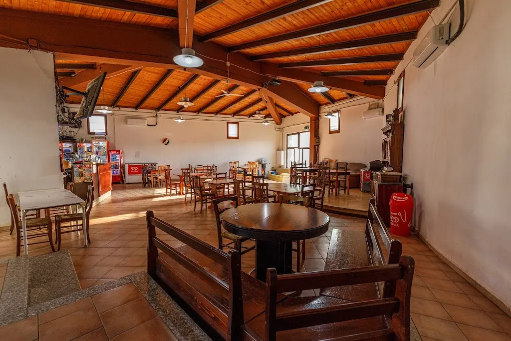 Ristorante Bar San Pedro_Settimo San Pietro_slider_image_3