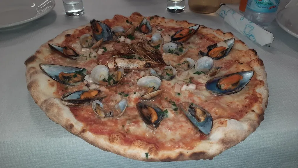 Menu_Al Settimo Cielo_Settimo San Pietro_image_4