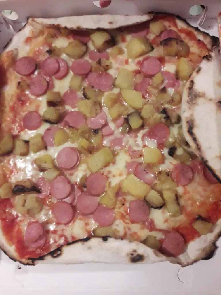 Menu_Al Settimo Cielo_Settimo San Pietro_image_5