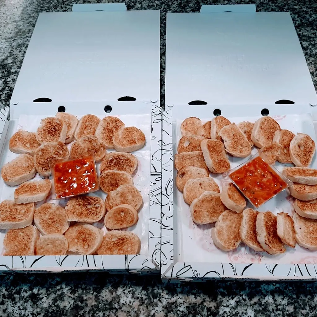 Menu_Al Settimo Cielo_Settimo San Pietro_image_6