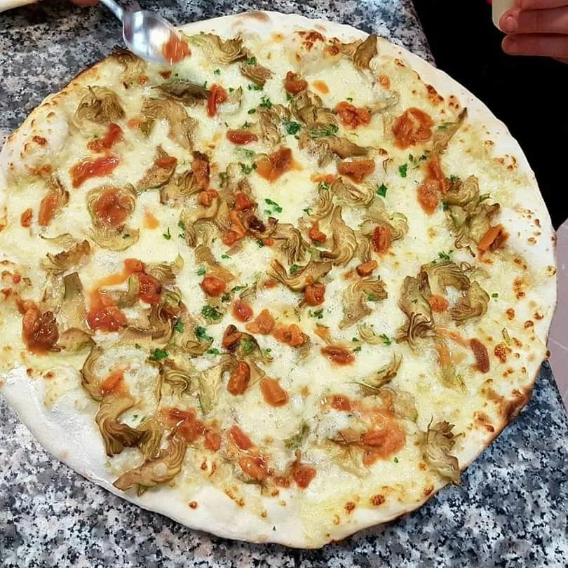 Menu_Al Settimo Cielo_Settimo San Pietro_image_7