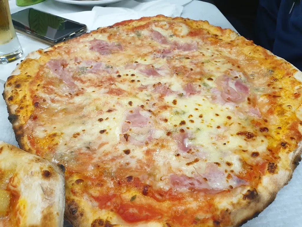 Menu_Al Settimo Cielo_Settimo San Pietro_image_8