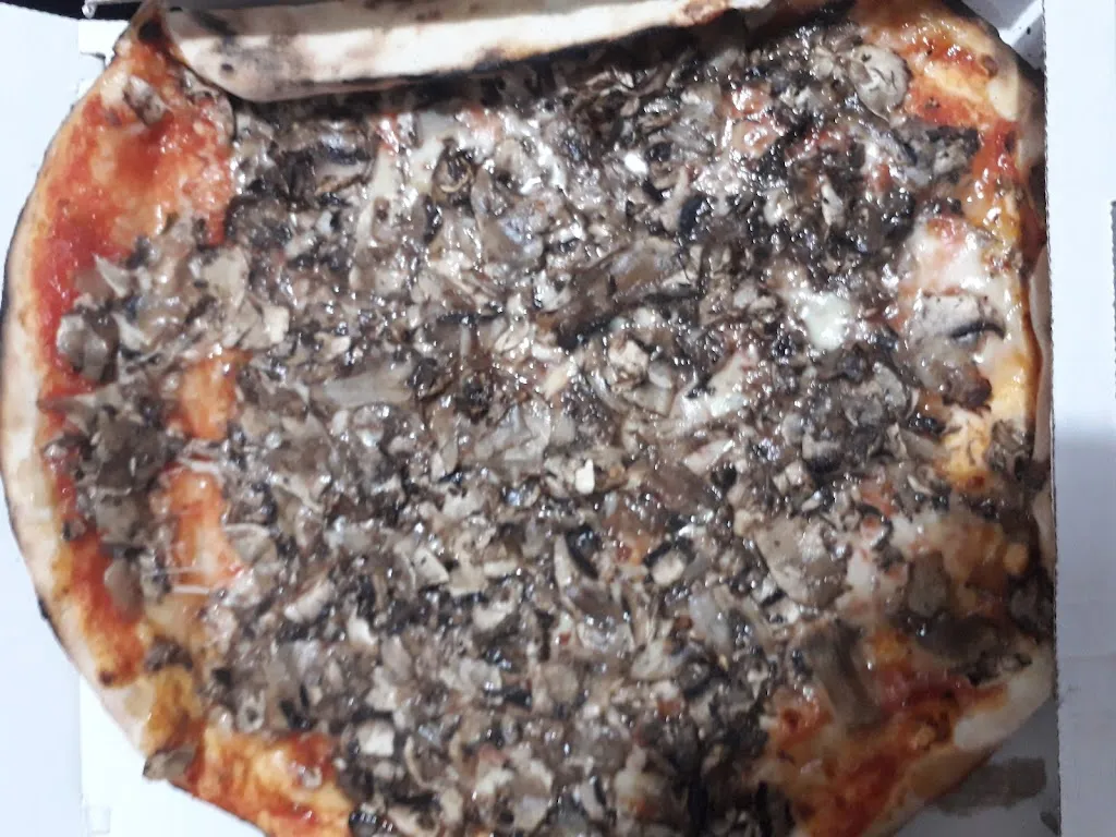 Menu_Al Settimo Cielo_Settimo San Pietro_image_9