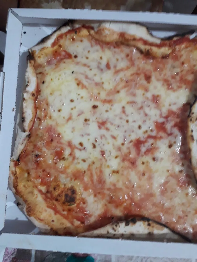 Momo_Al Settimo Cielo_Settimo San Pietro_review