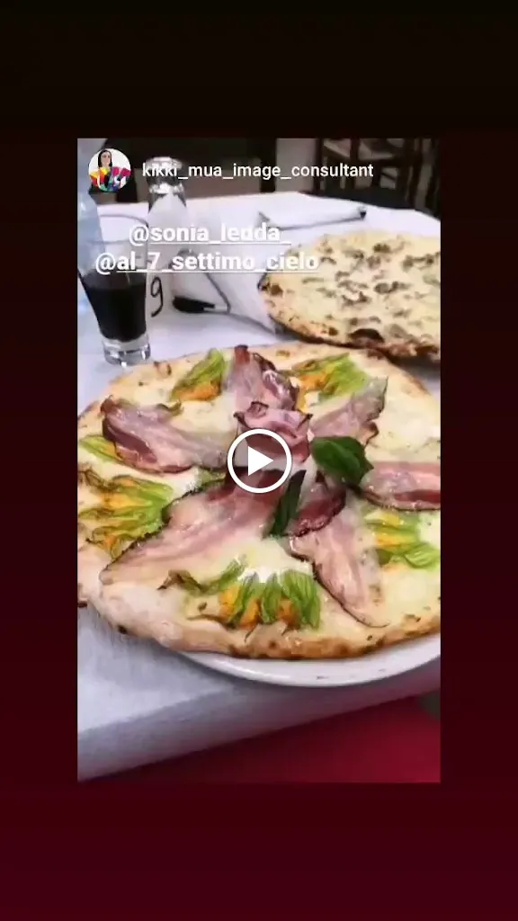 Al Settimo Cielo_Settimo San Pietro_slider_image_2