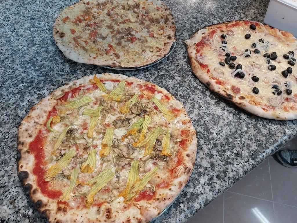 Al Settimo Cielo_Settimo San Pietro_slider_image_3