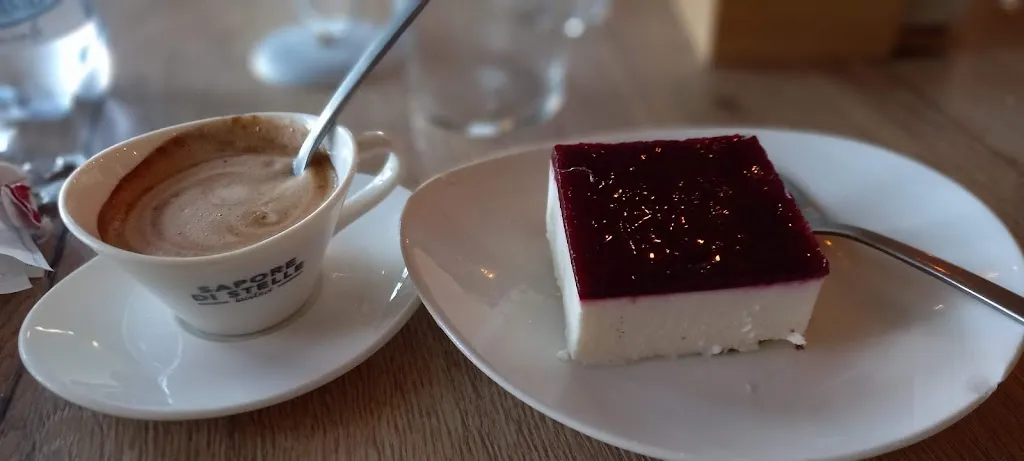 Menu_Sapore di Stelle Bistró_Settimo San Pietro_image_5