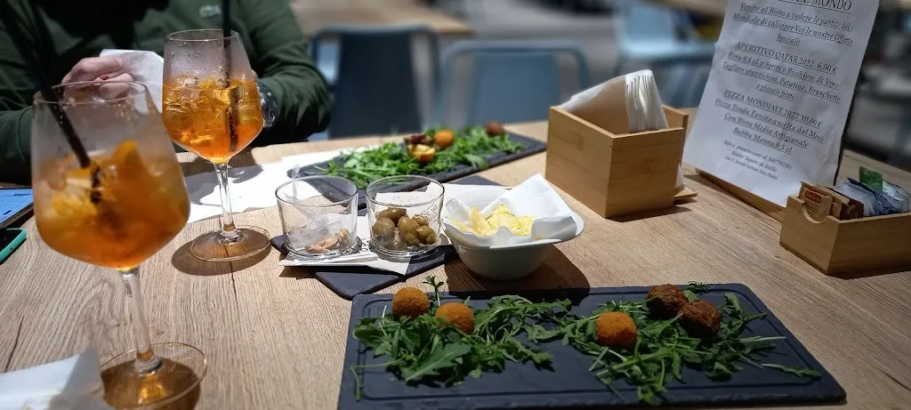 Menu_Sapore di Stelle Bistró_Settimo San Pietro_image_6