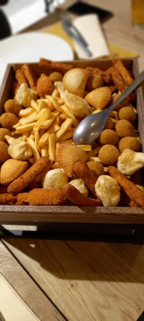 Menu_Sapore di Stelle Bistró_Settimo San Pietro_image_8