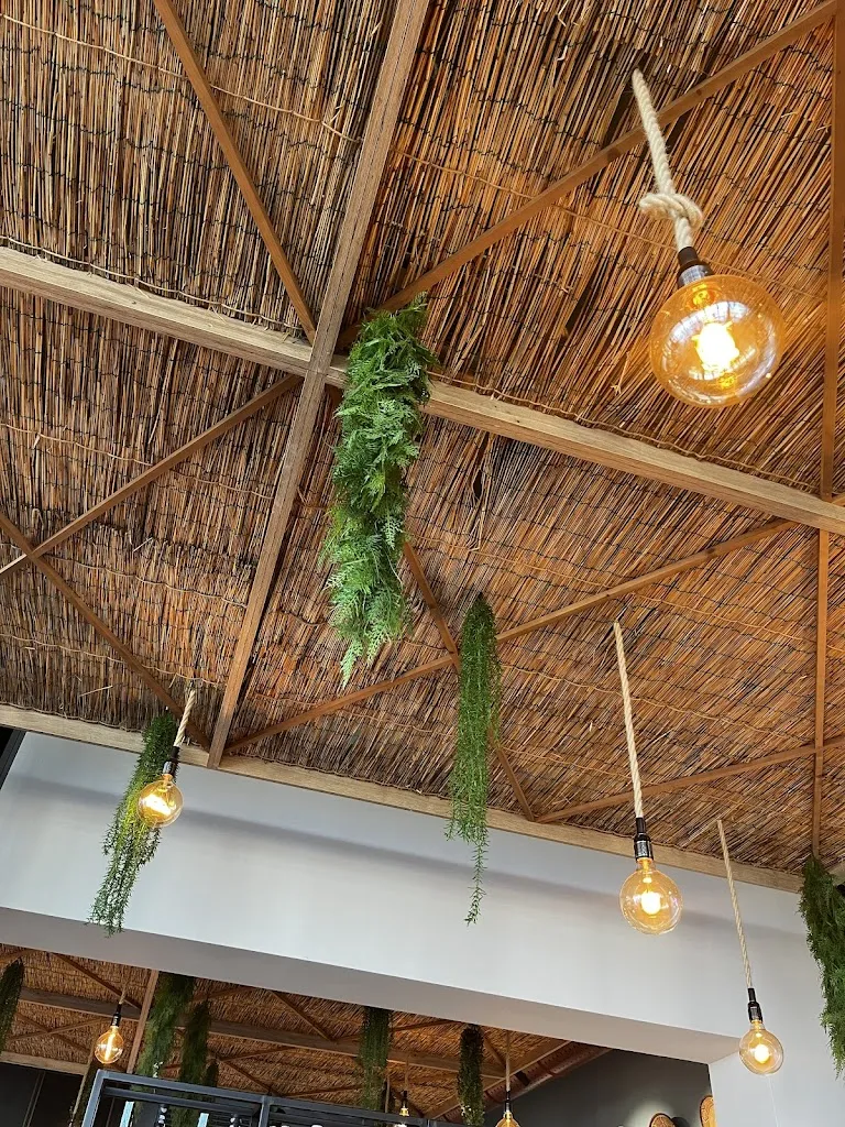 Sapore di Stelle Bistró_Settimo San Pietro_slider_image_3