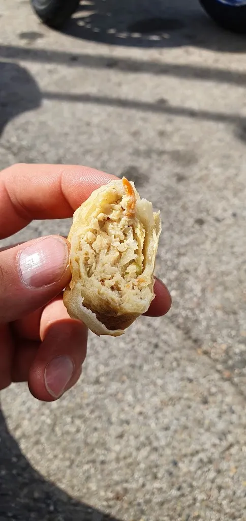 Menu_Da Zio Pippo_Settimo San Pietro_image_1