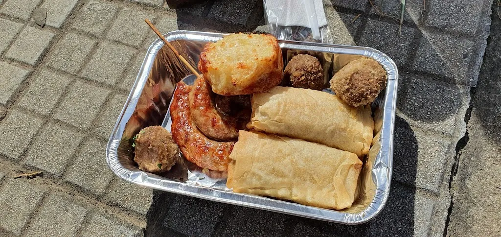 Menu_Da Zio Pippo_Settimo San Pietro_image_2